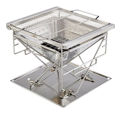 266002_Groenberg_Katla_Grill_M_02