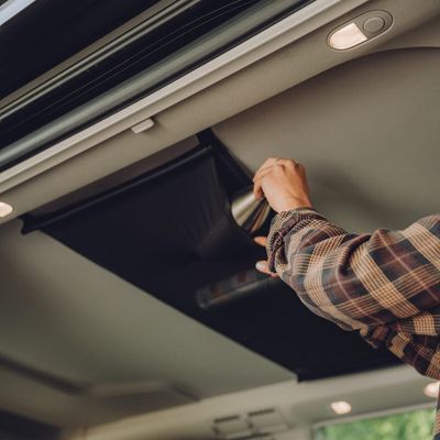 Busboxx_roofnetboxx_Verwendung-1