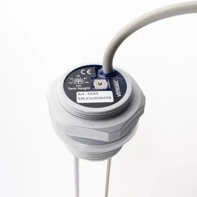 Tankgivare Votronic för NODE Level