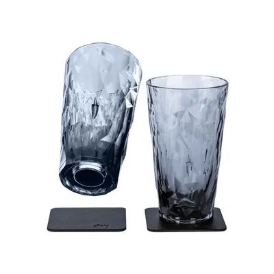 Longdrink_grey_1-1