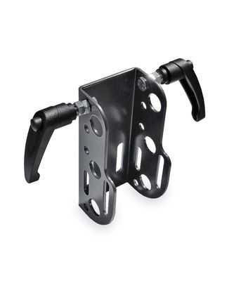 Cykelhållare SlideMove HG-250R för husbil