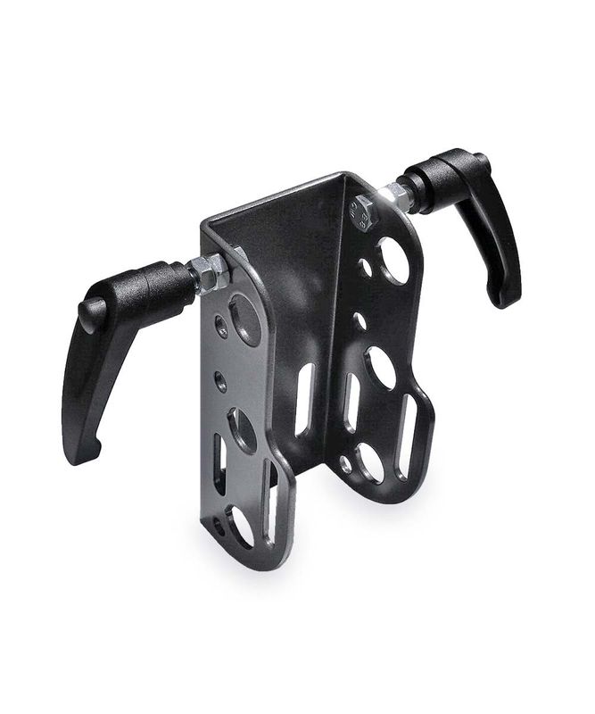 Cykelhållare SlideMove HG-250R för husbil
