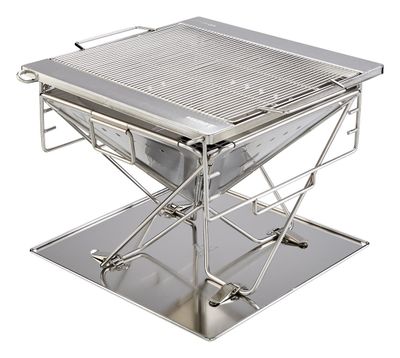 266003_Groenberg_Katla_Grill_L_02