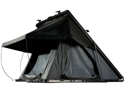 261368_Groenberg_Alvar_Thermo-Inner-Tent_FS-02