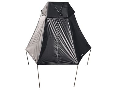 261360-61_Groenberg_Katto-Tarp_FS-02