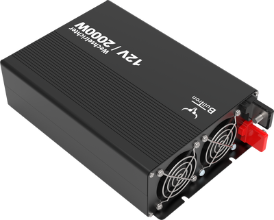 2000W-4