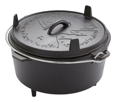 266017_Groenberg_Askja_Pot_7L_02