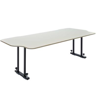 Multiflexboard-flex