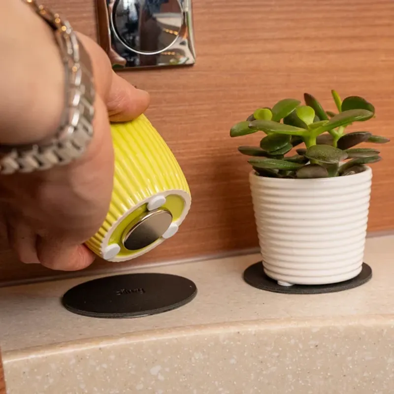 Magnet-Power-Bundle