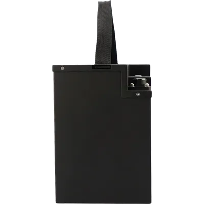 BullTron 230Ah Polar LiFePO4 Batteri med Smart BMS