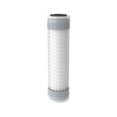 Sterilfilter-element M – 0,2 µm fysisk vattendesinfektion