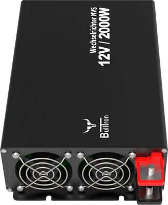 2000W-NVS-3