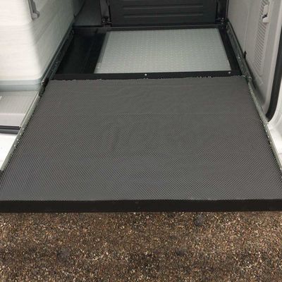 Antirutschmatte_busboxx_auto-1