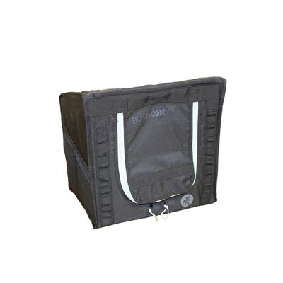 wallboxx_van_small
