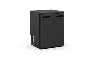 AC65-1-scaled