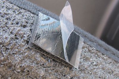 poze-web-heosdoor-mat9