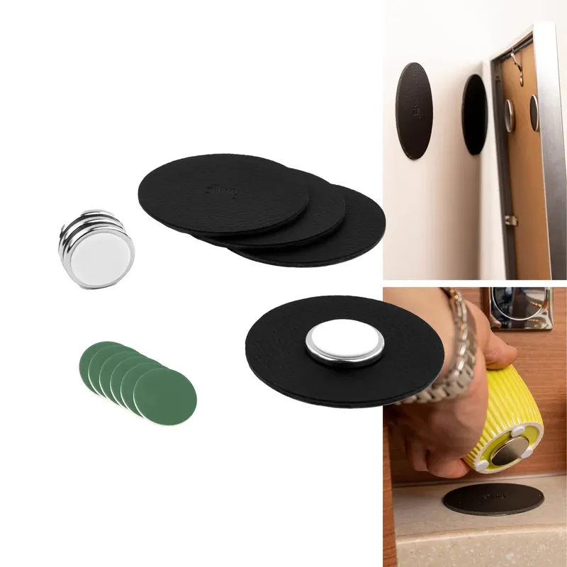Magnet-Power-Bundle