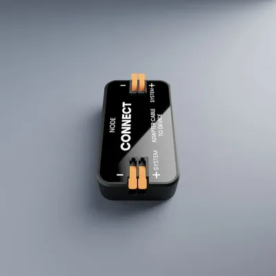 connect-2