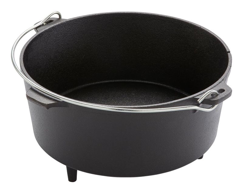 Askja Pot 7 L