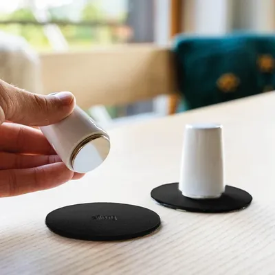 Magnet-Power-Bundle