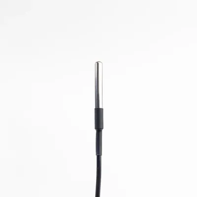 Adapterkabel för NODE Connect