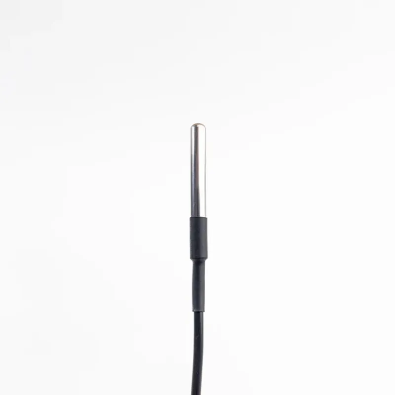 Adapterkabel för NODE Connect