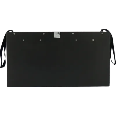 320ah-12v-back-600x600-1