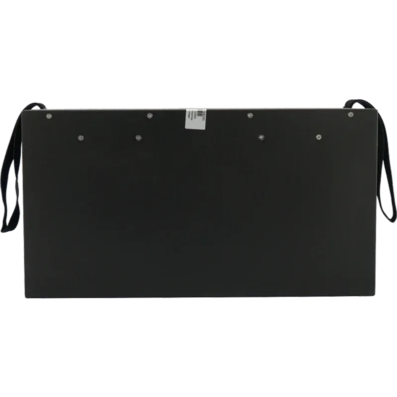 BullTron 320Ah Polar LiFePO4