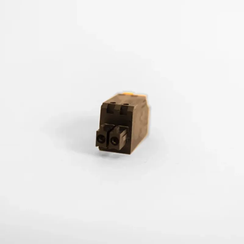 Adapterkontakt 5 st