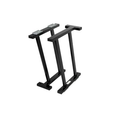 Multiflexboard Fast Plattform 51 cm | VW T5/T6/T6.1 Camper & Transporter