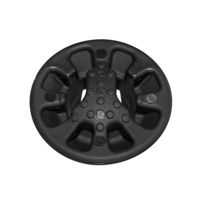 244410_uquip_Muddy-S_FS-02