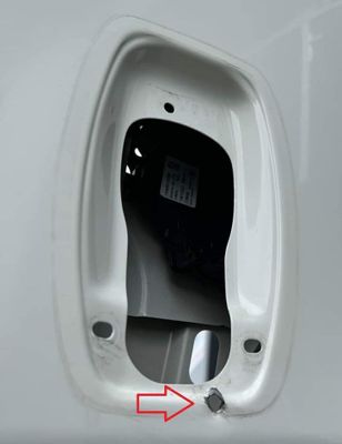 3220075302