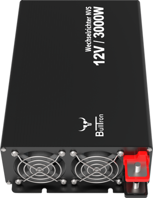 3000W-NVS-4