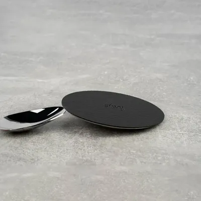 Magnet-Power Set XXL