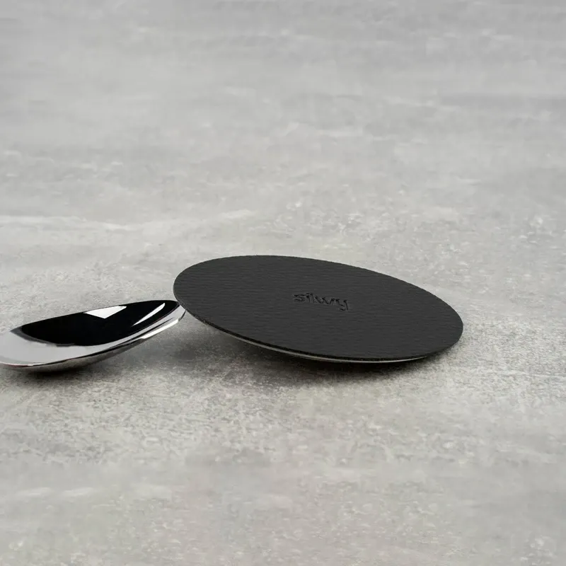 Magnet-Power Set XXL