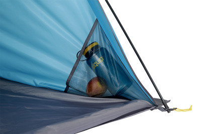 Speedy XL Beach Shelter – snabbt uppsatt, UPF 50+ & vindstabil