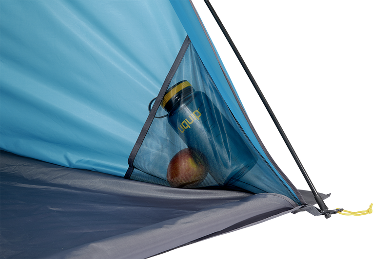 Speedy XL Beach Shelter – snabbt uppsatt, UPF 50+ & vindstabil