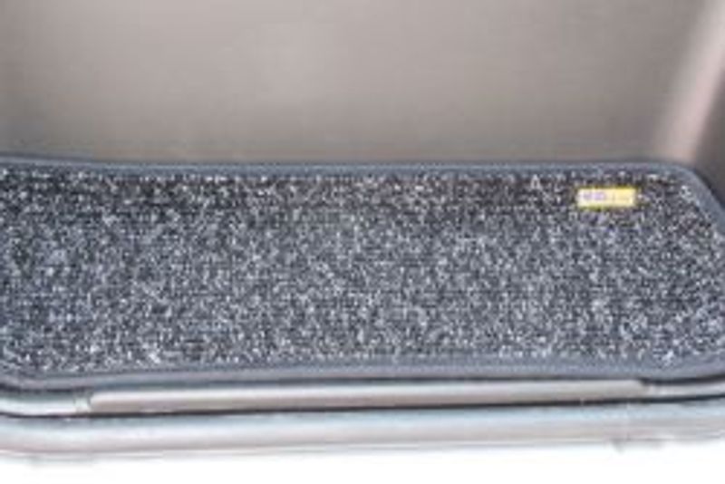 HEOSdoor mat instegsmattor för Ducato/Boxer/Jumper 94–06