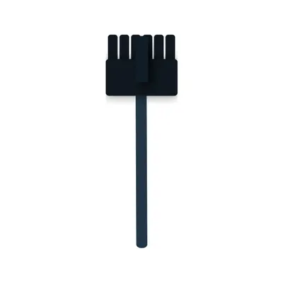 Adapterkabel för NODE Connect
