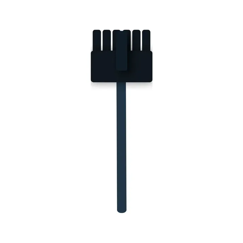 Adapterkabel för NODE Connect