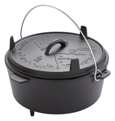 266018_Groenberg_Askja_Pot_10L_02