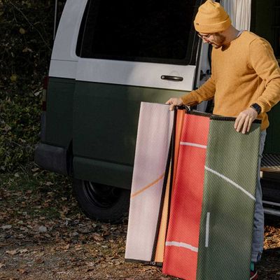 busboxx_vorzeltteppich_ausgepackt