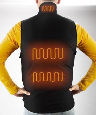 Glow_Weste2_Backside_Wahrhaftig