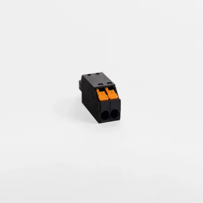 Adapterkontakt 5 st