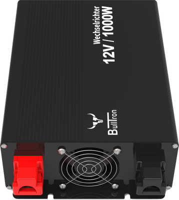 1000W-3