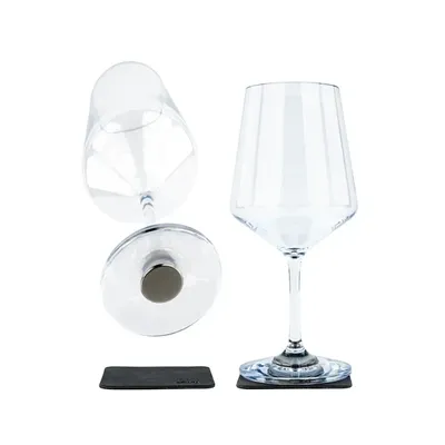 Wein_classic_1