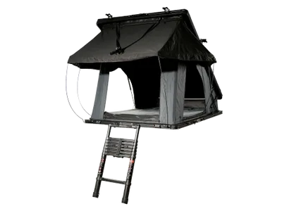 261341_Groenberg_Tjelvar_FS-04