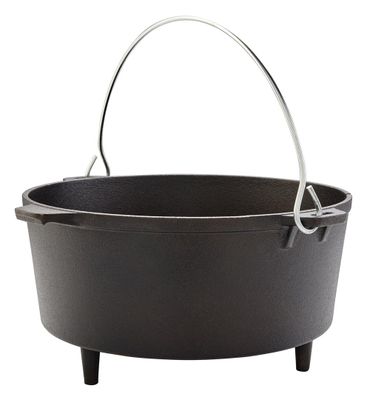 Askja Pot 7 L