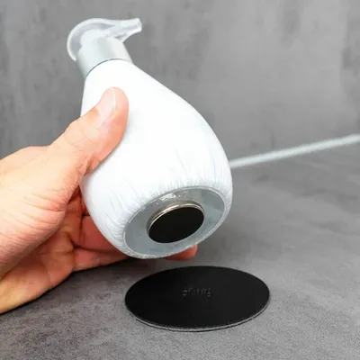 Magnet-Power-Bundle