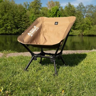 free_chair_gelb_outdoor-600x600